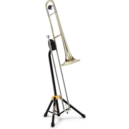 Hercules DS520B Trombone Stand-Andy's Music