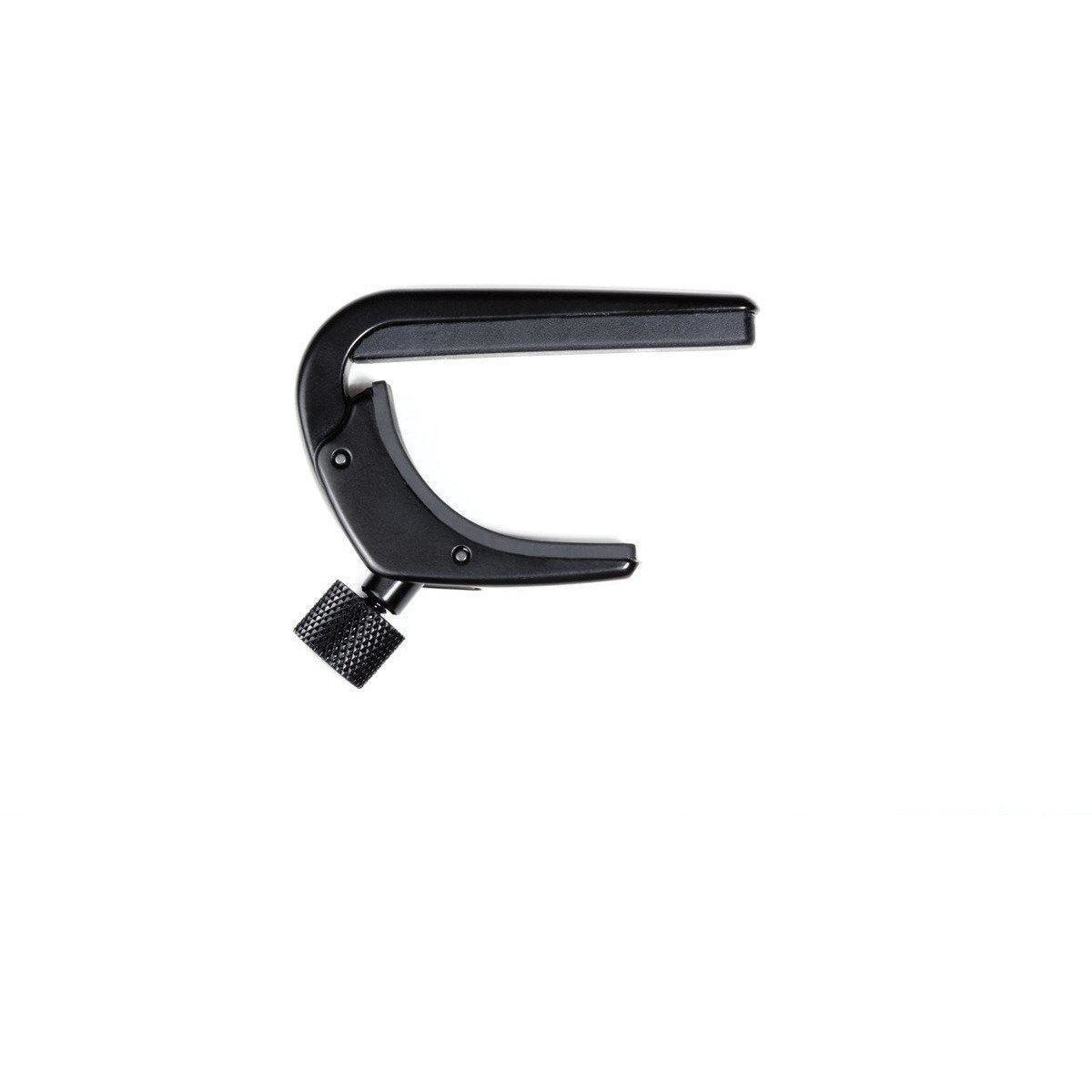 Planet Waves NS Ukulele Capo Pro PWCP12-Andy's Music