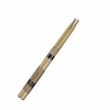 ProMark LA Special 5A LA5AN Nylon Tip Drumsticks-Andy's Music