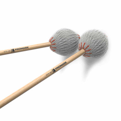 ProMark SPYR SM Series Marimba Mallets-Andy's Music