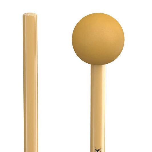 ProMark SPYR SU4R Poly Mallets-Andy's Music