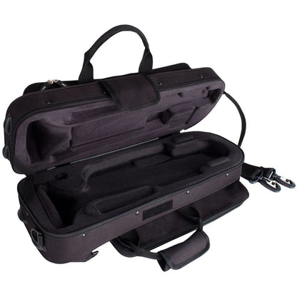 ProTec Trumpet MAX Contoured Case MX301CT-Andy's Music