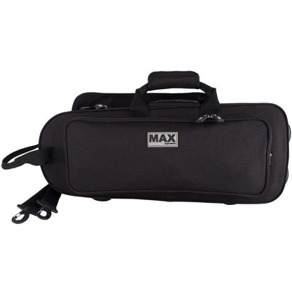 ProTec Trumpet MAX Contoured Case MX301CT-Andy's Music