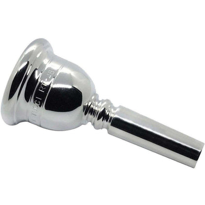 Robert Tucci Tuba Mouthpiece-RT48-Andy's Music