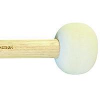 Salyers MAB Marching Bass Mallets-MAB3-Andy's Music