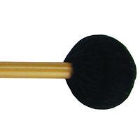 Salyers MAV20 Virbraphone Mallets-Andy's Music