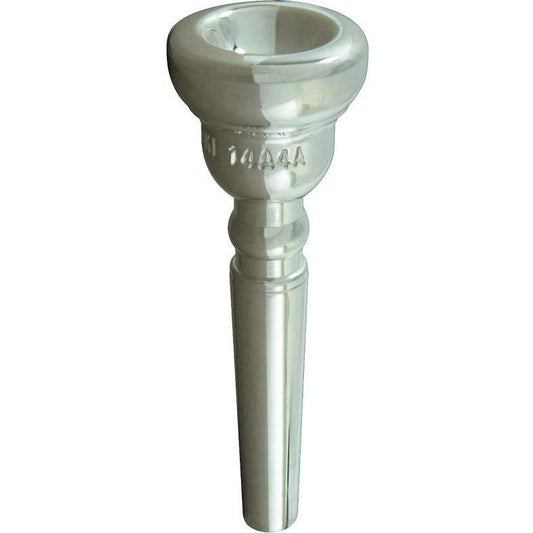 Schilke Trumpet Mouthpiece 14A4A-Andy's Music