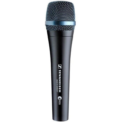 Sennheiser E935 Dynamic Vocal Mic-Andy's Music