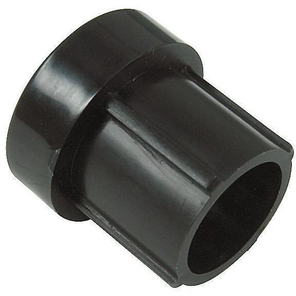 Yamaha Alto Sax End Plug YAC1073P-Andy's Music