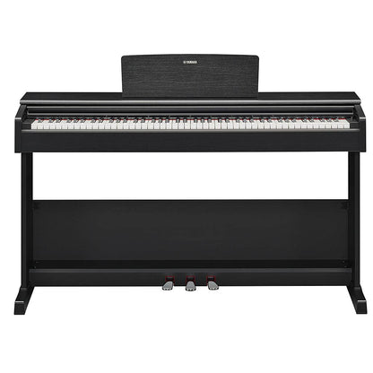 Yamaha Arius YDP-105 Digital Piano With Matching Stand And Bench-Andy's Music