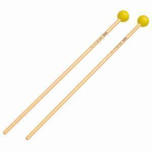 Yamaha Educational Series Mallets-Hard-Andy's Music