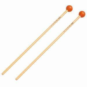 Yamaha Educational Series Mallets-Medium Hard-Andy's Music