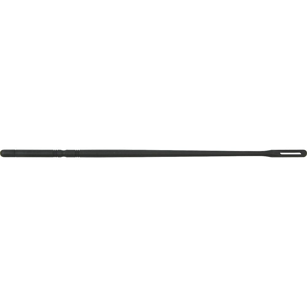 Yamaha Flute Plastic Cleaning Rod YAC1661P-Andy's Music