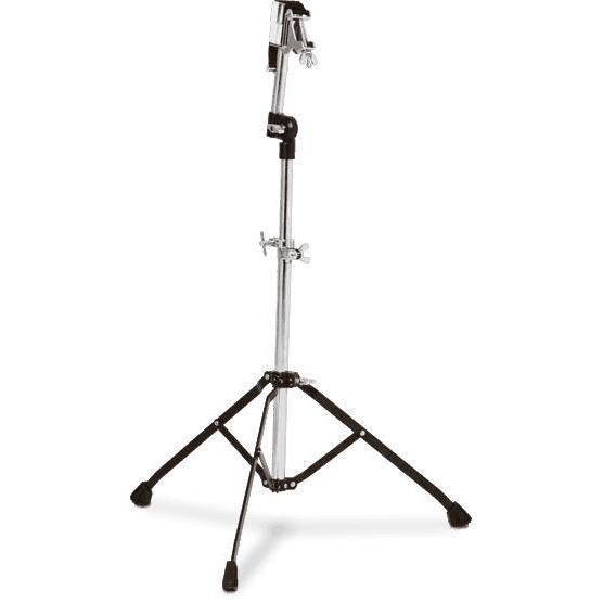 LP Aspire Strap Lock Bongo Stand, LPA245-Andy's Music