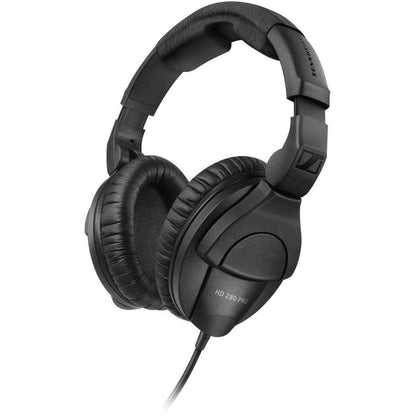 Sennheiser HD 280 PRO Headphones-Andy's Music